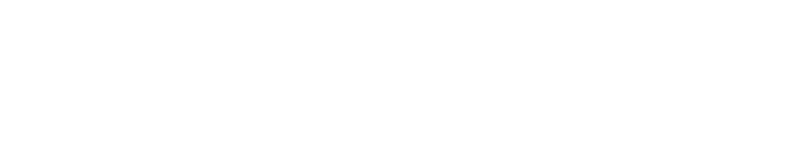 Undelucram.ro